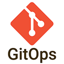 gitops-logo