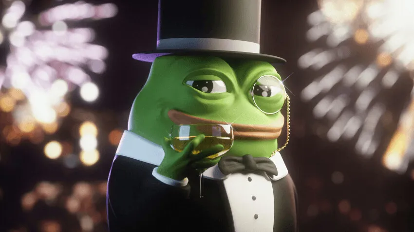 Solomon AI Assistant 탄생